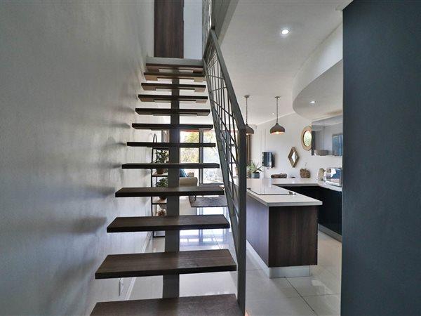 To Let 2 Bedroom Property for Rent in Menlo Park Gauteng