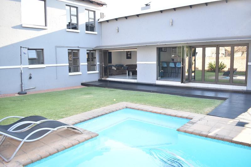 3 Bedroom Property for Sale in Parkrand Gauteng