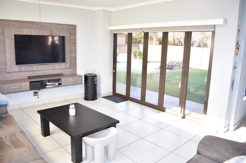 3 Bedroom Property for Sale in Parkrand Gauteng