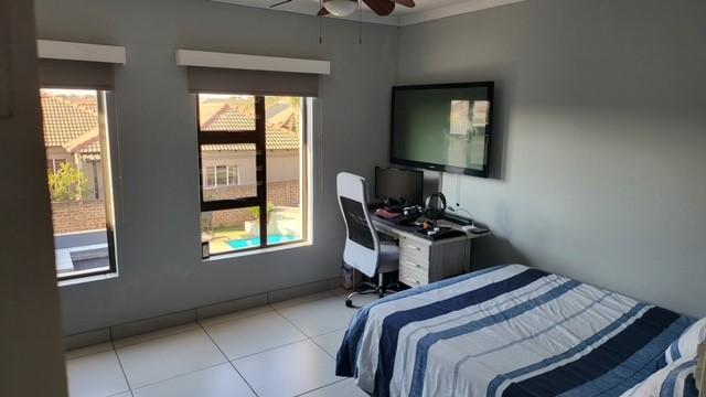 3 Bedroom Property for Sale in Parkrand Gauteng