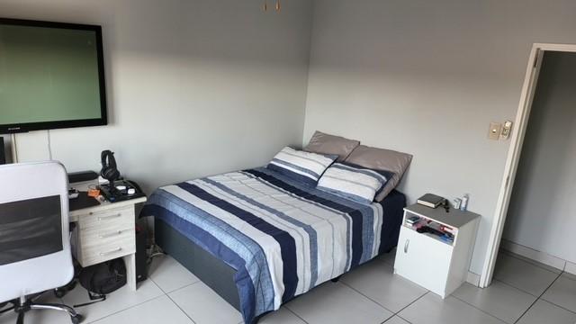 3 Bedroom Property for Sale in Parkrand Gauteng