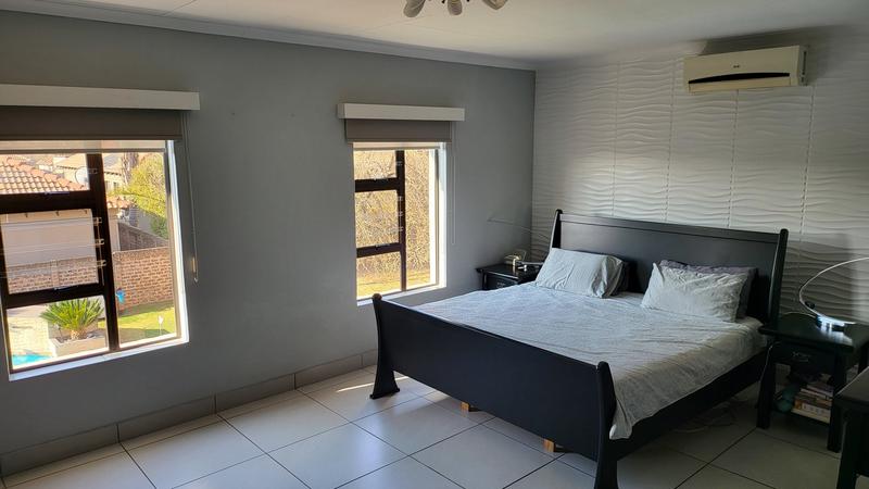 3 Bedroom Property for Sale in Parkrand Gauteng