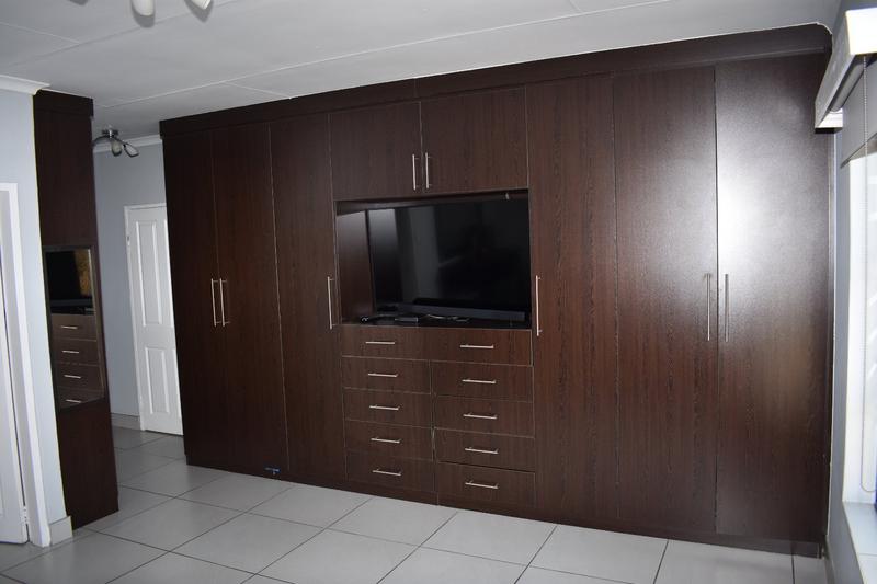 3 Bedroom Property for Sale in Parkrand Gauteng