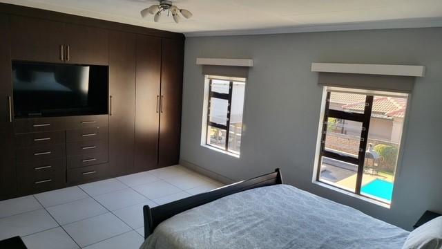 3 Bedroom Property for Sale in Parkrand Gauteng