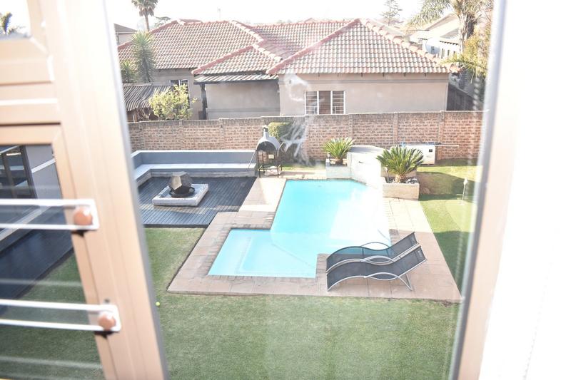 3 Bedroom Property for Sale in Parkrand Gauteng