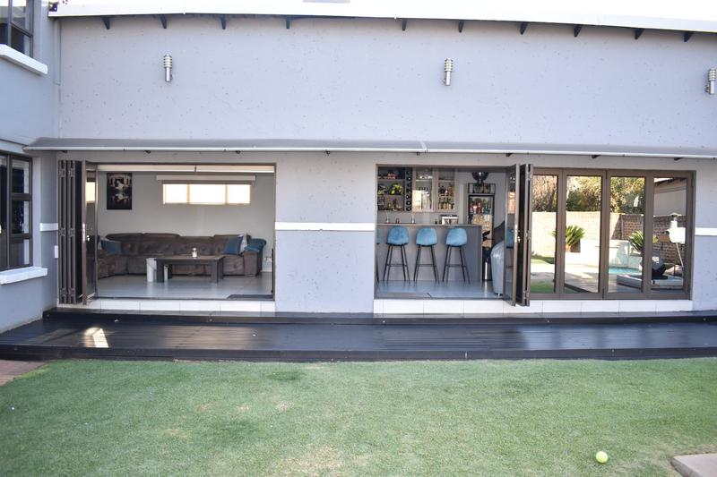 3 Bedroom Property for Sale in Parkrand Gauteng