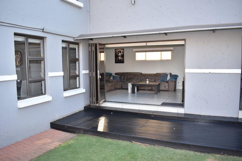 3 Bedroom Property for Sale in Parkrand Gauteng