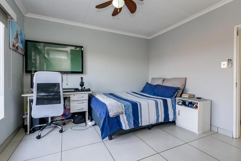 3 Bedroom Property for Sale in Parkrand Gauteng