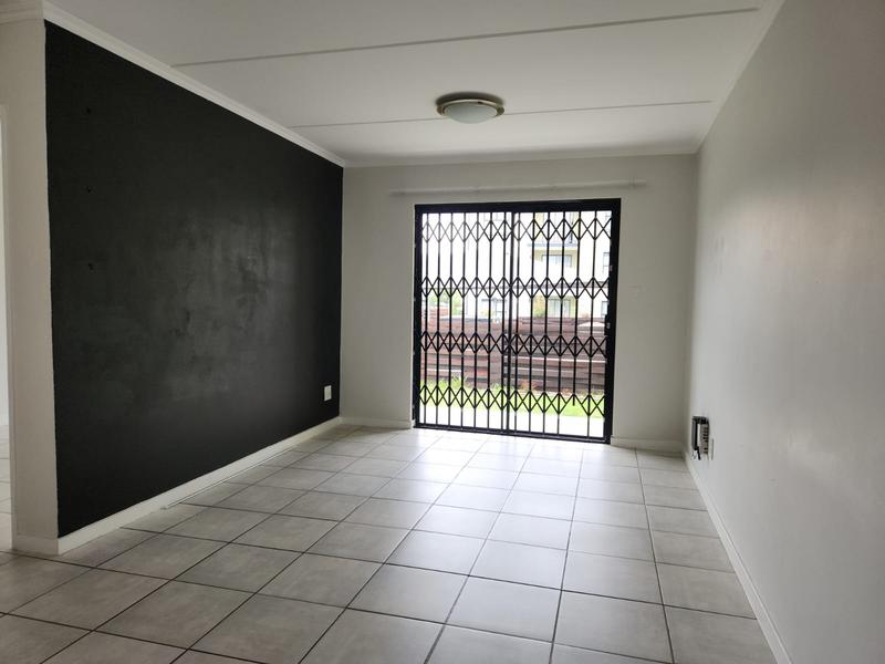 1 Bedroom Property for Sale in Witfield Gauteng