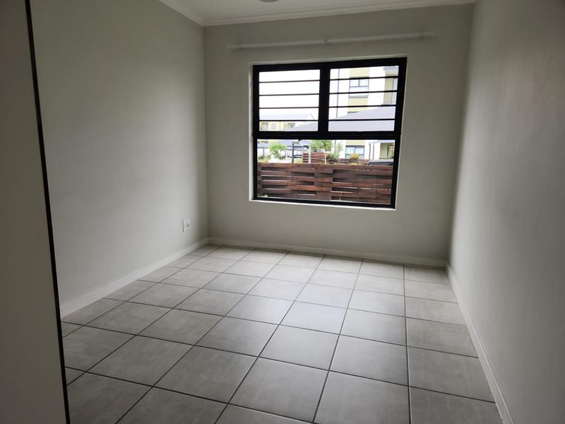 1 Bedroom Property for Sale in Witfield Gauteng