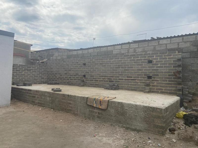 6 Bedroom Property for Sale in Tembisa Gauteng