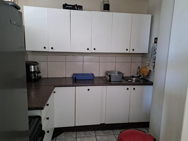 To Let 2 Bedroom Property for Rent in Kilner Park Gauteng