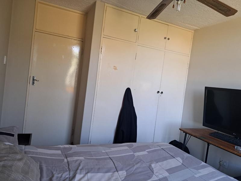 To Let 2 Bedroom Property for Rent in Kilner Park Gauteng