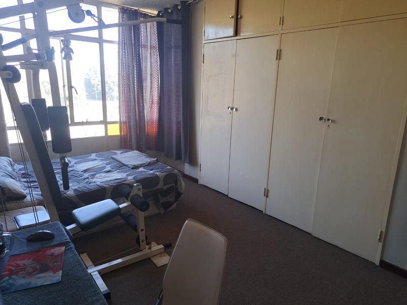 To Let 2 Bedroom Property for Rent in Kilner Park Gauteng