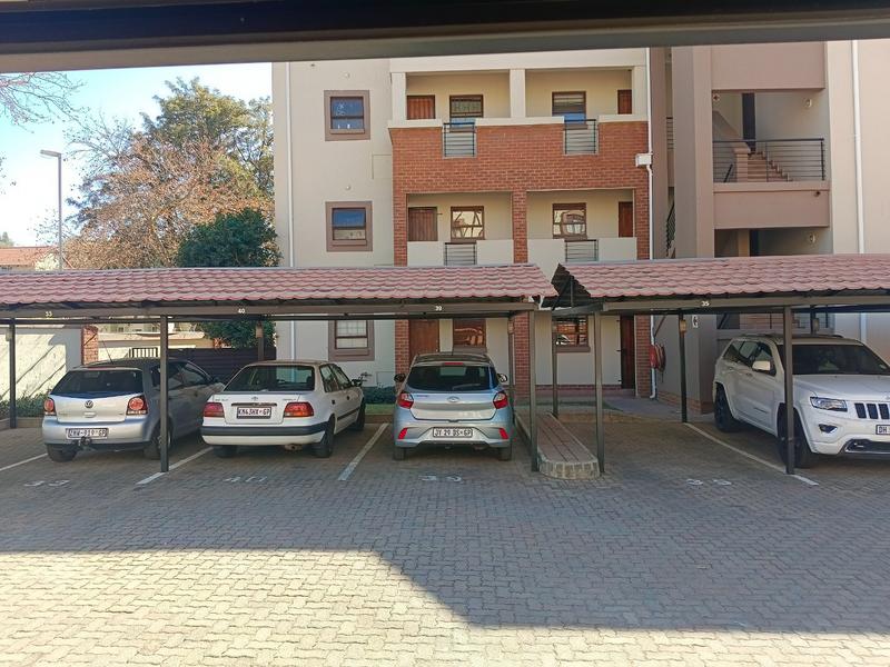 0 Bedroom Property for Sale in Paulshof Gauteng