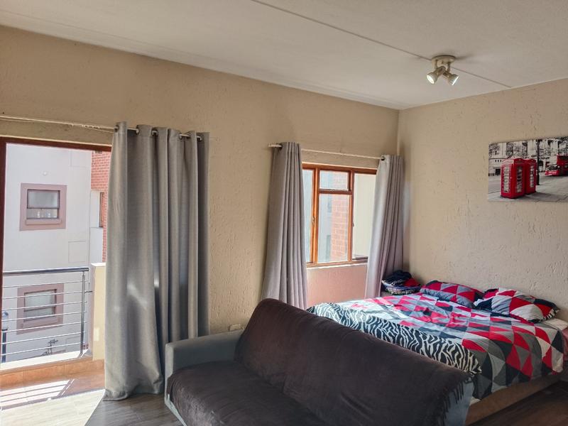 0 Bedroom Property for Sale in Paulshof Gauteng