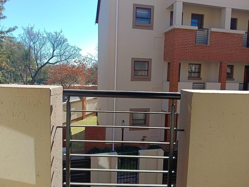 0 Bedroom Property for Sale in Paulshof Gauteng