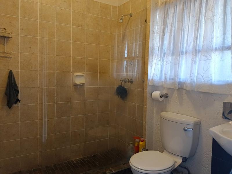 0 Bedroom Property for Sale in Paulshof Gauteng