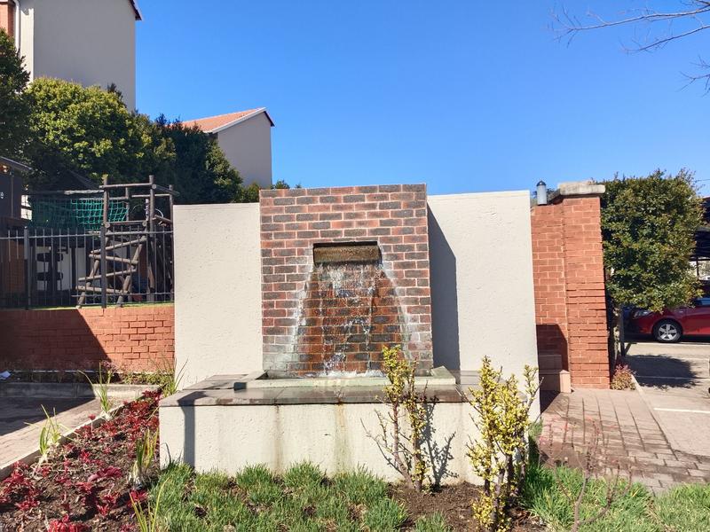 0 Bedroom Property for Sale in Paulshof Gauteng