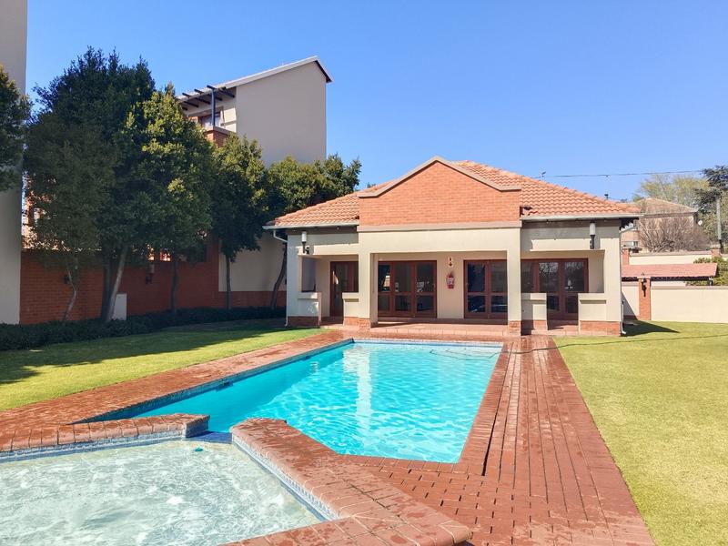 0 Bedroom Property for Sale in Paulshof Gauteng