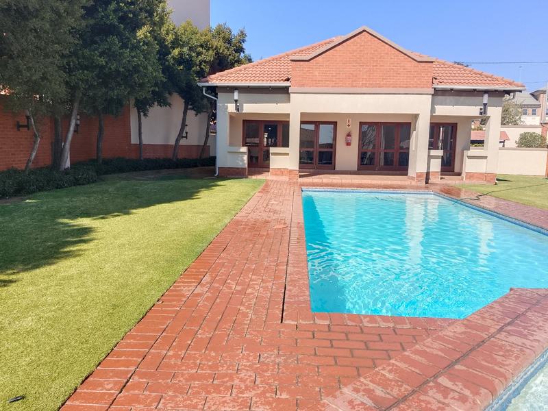 0 Bedroom Property for Sale in Paulshof Gauteng