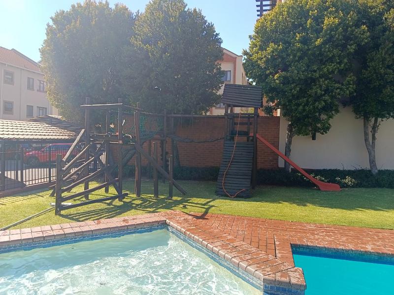 0 Bedroom Property for Sale in Paulshof Gauteng