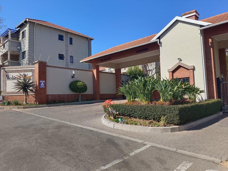 0 Bedroom Property for Sale in Paulshof Gauteng