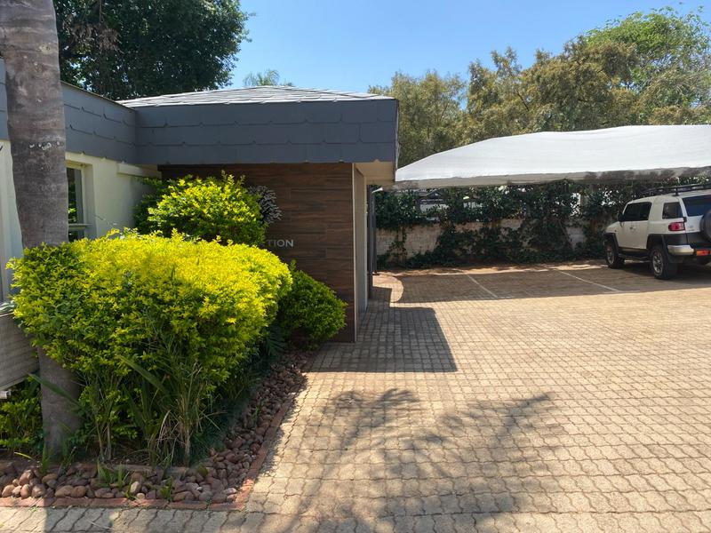 0 Bedroom Property for Sale in Nieuw Muckleneuk Gauteng