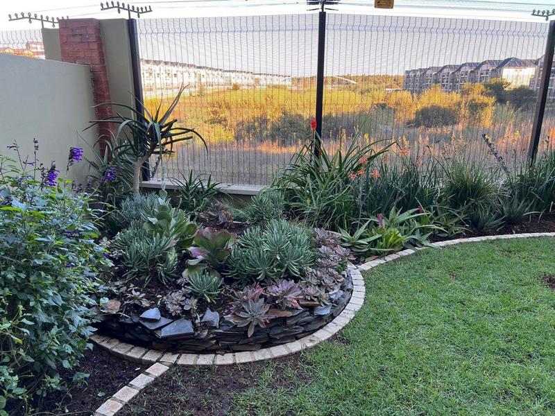 3 Bedroom Property for Sale in Waterfall Gauteng