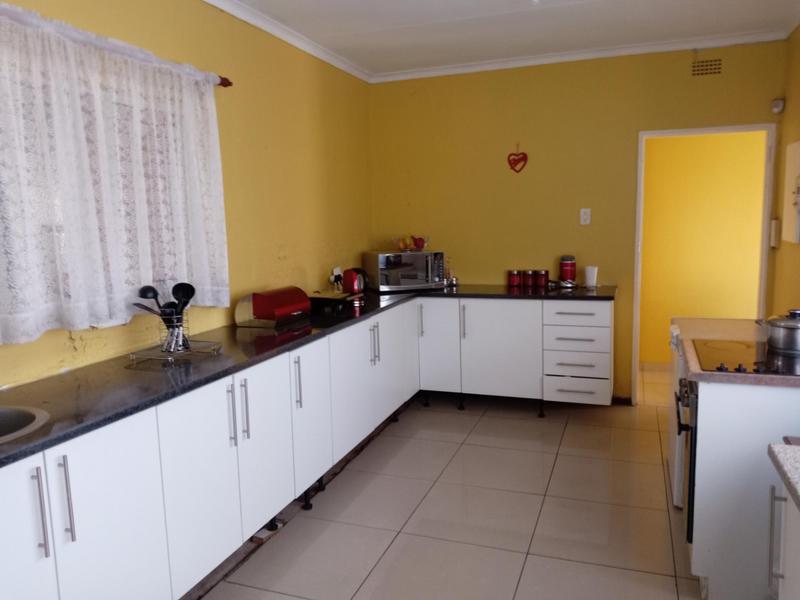 3 Bedroom Property for Sale in Vanderbijlpark CE 4 Gauteng