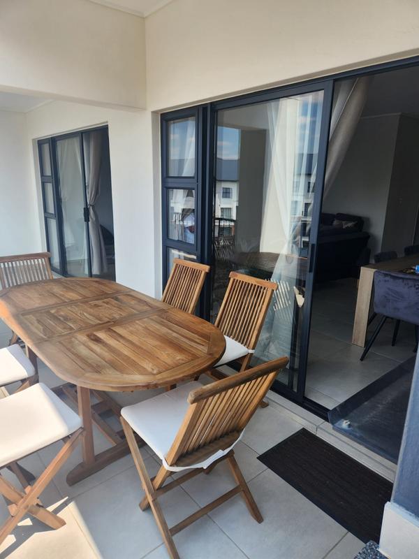 To Let 2 Bedroom Property for Rent in Modderfontein Gauteng