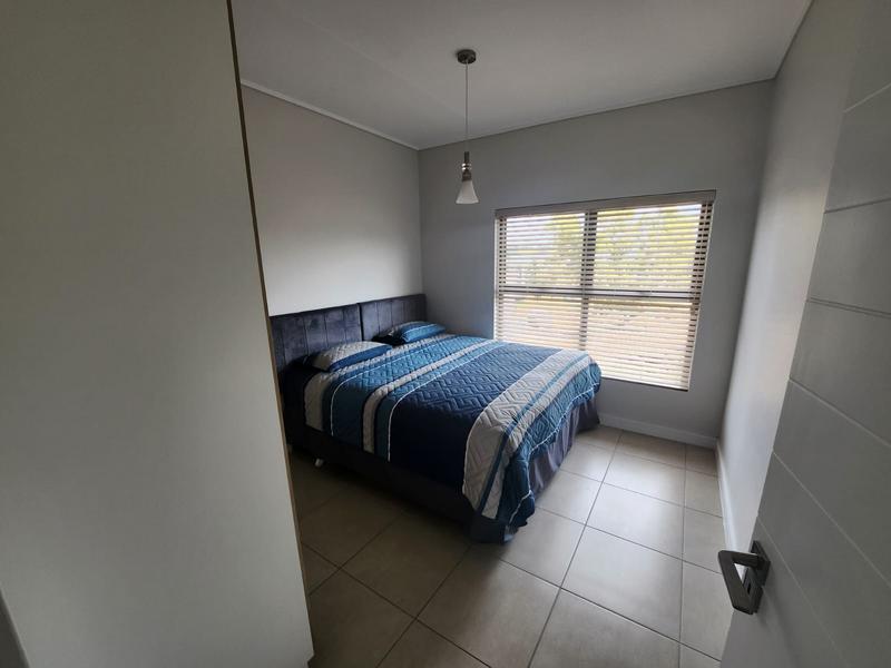 To Let 2 Bedroom Property for Rent in Modderfontein Gauteng