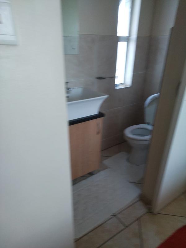 3 Bedroom Property for Sale in Vanderbijlpark Gauteng