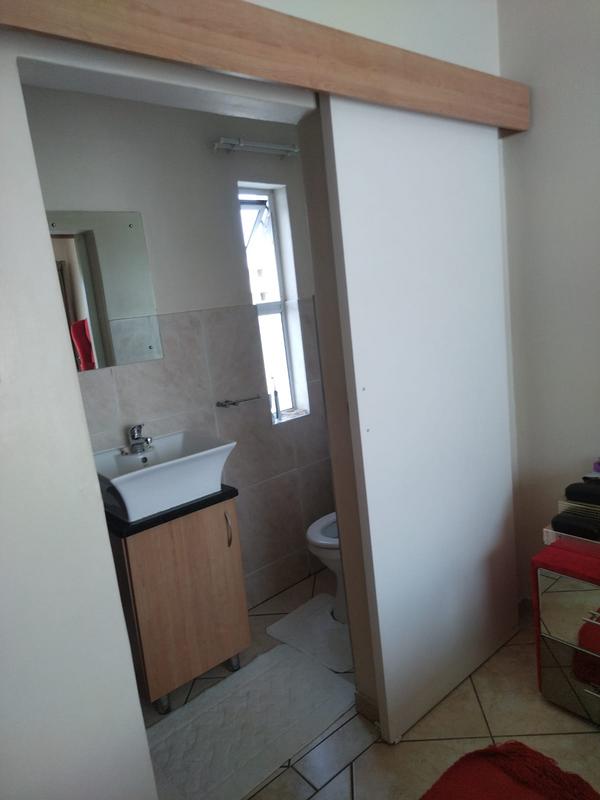 3 Bedroom Property for Sale in Vanderbijlpark Gauteng