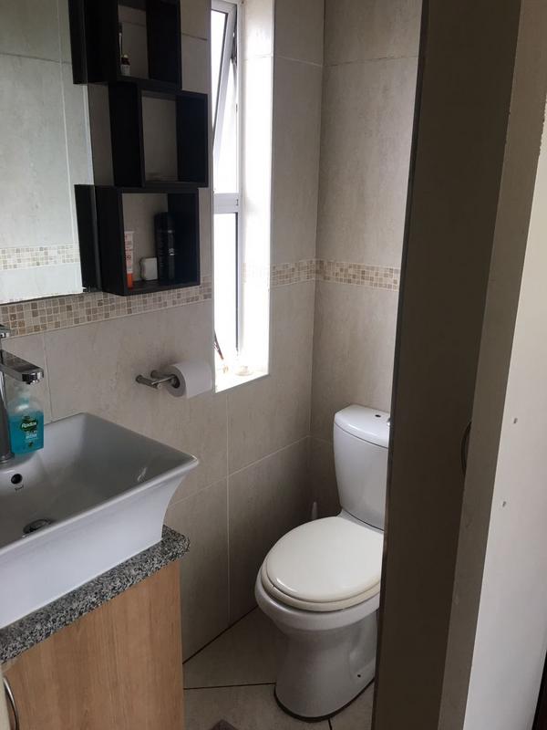 3 Bedroom Property for Sale in Vanderbijlpark Gauteng