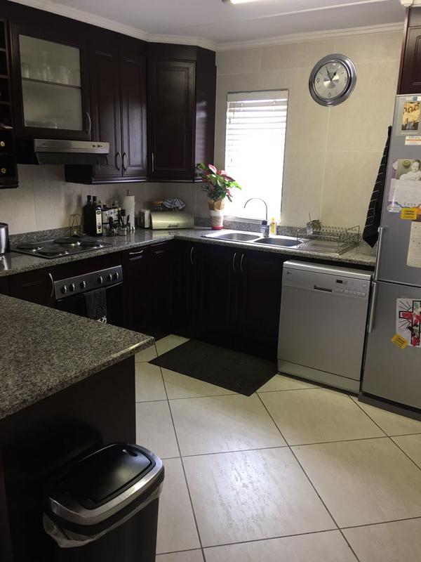 3 Bedroom Property for Sale in Vanderbijlpark Gauteng