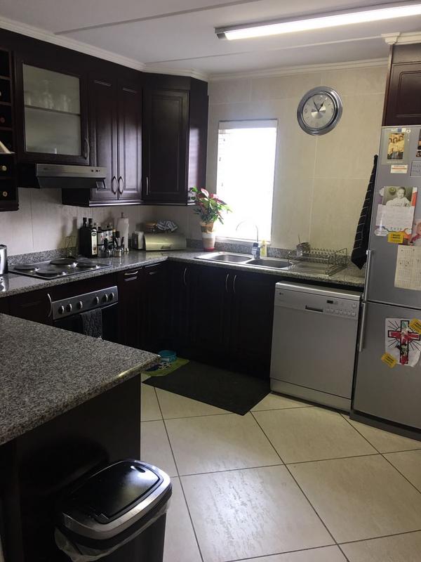 3 Bedroom Property for Sale in Vanderbijlpark Gauteng