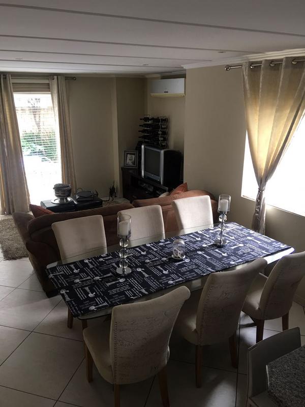 3 Bedroom Property for Sale in Vanderbijlpark Gauteng