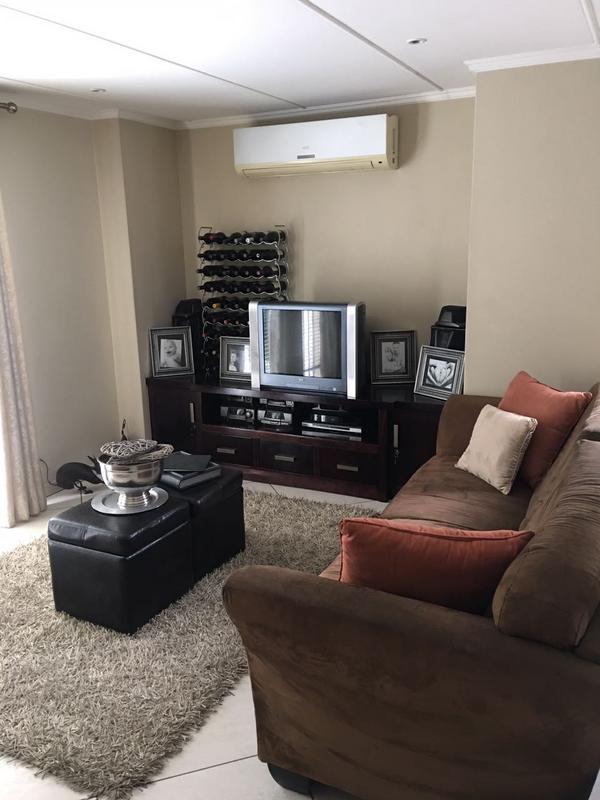 3 Bedroom Property for Sale in Vanderbijlpark Gauteng