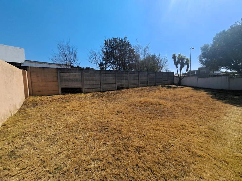 3 Bedroom Property for Sale in Heuweloord Gauteng