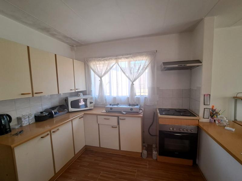 3 Bedroom Property for Sale in Heuweloord Gauteng