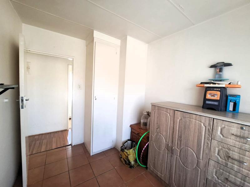 3 Bedroom Property for Sale in Heuweloord Gauteng