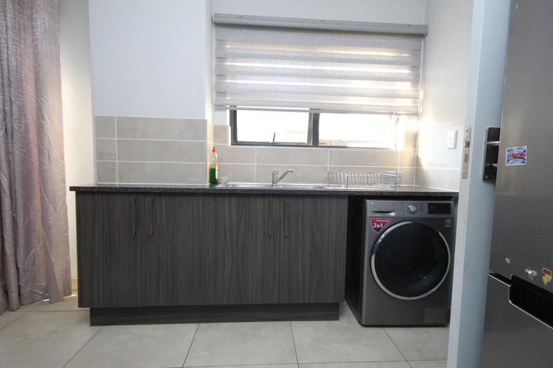 3 Bedroom Property for Sale in Thatchfield Gauteng