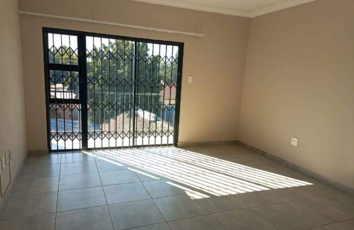 2 Bedroom Property for Sale in Pretoria North Gauteng