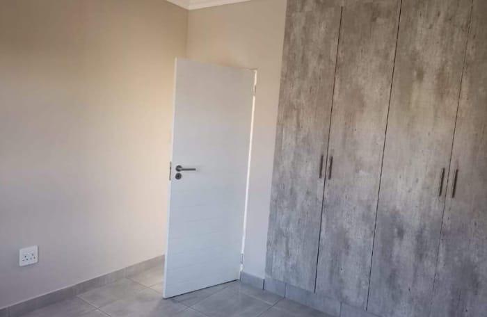 2 Bedroom Property for Sale in Pretoria North Gauteng