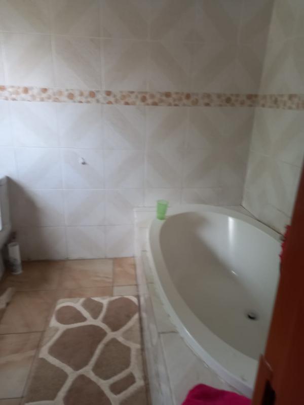 3 Bedroom Property for Sale in Vanderbijlpark CE Gauteng