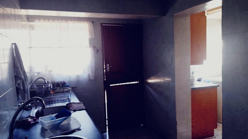 3 Bedroom Property for Sale in Vanderbijlpark SE 6 Gauteng