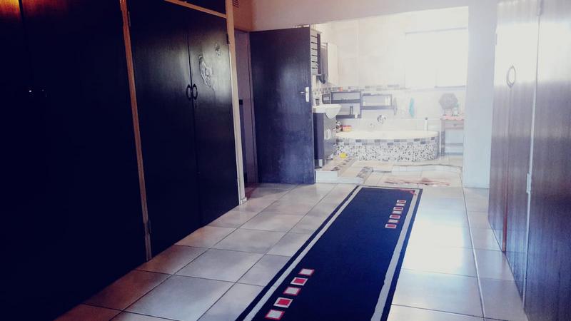 3 Bedroom Property for Sale in Vanderbijlpark SE 6 Gauteng