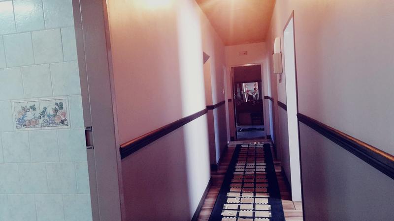 3 Bedroom Property for Sale in Vanderbijlpark SE 6 Gauteng