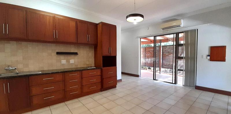 1 Bedroom Property for Sale in Retire at Midstream Gauteng